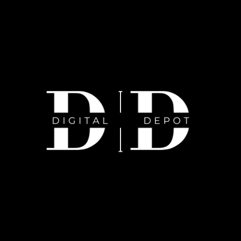 Digital Depot