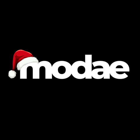 Modae