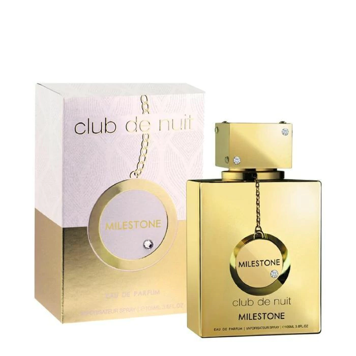 Armaf Club de Nuit Milestone EDP