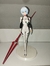 Rei Ayanami