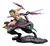 roronoa zoro action figure
