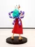 yamato action figure one piece na internet