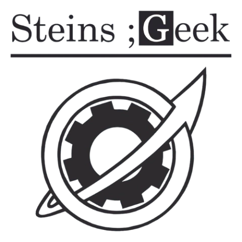 Steins.geek