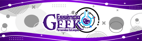 Carrossel 1