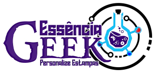 Essência Geek