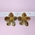 Aretes Marie