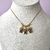 Collar El Amor de Mamá en internet