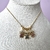 Collar El Amor de Mamá - comprar en línea