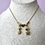 Collar Amor Incondicional - comprar en línea