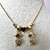 Collar Amor Incondicional