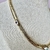 Gargantilla Ojitos - Sanely Accesorios