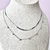 Collar Marie - comprar en línea