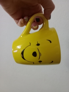 Imagen de TAZAS ANIMADAS