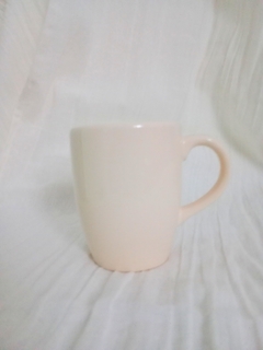 TAZAS LISAS - comprar online