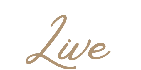 Livealmacen 