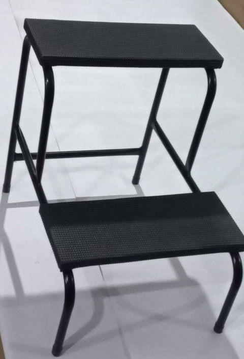 Escada 2(dois) Degraus