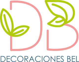 Decoraciones Bel
