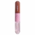 Gloss + batom liquido - Ruby Rose - loja online