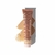 Base Líquida Matte Vegana Poderosa - Adversa - comprar online