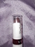 Batom all Day- vivai - comprar online