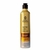 Condicionador Corpo Dourado 300ml na internet