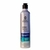 Condicionador Corpo Dourado 300ml - loja online