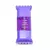 Gloss Hidratante Docinho Favorito - Mia teen - Violeta Glamour