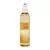 Body Splah Max Love - comprar online