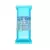 Gloss Hidratante Docinho Favorito - Mia teen na internet
