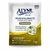 Pó Descolorante 20g - Alyne - comprar online