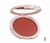 Blush Pink - Lua E Neve na internet