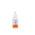 Sérum Vitamina C - phállebeuty - comprar online