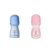 Desodorante Roll-On - Giovanna Baby