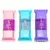 Gloss Hidratante Docinho Favorito - Mia teen