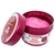 Esfoliante Corporal Romã Romance - Phállebeauty - comprar online