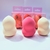 Esponja para Maquiagem Beauty Blender 360° - comprar online