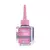Reparador de pontas 30ml - Fattore - Violeta Glamour