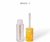 Gloss Labial Funny Eggs Cor 1 - Sp Colors - comprar online