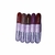 Gloss + batom liquido - Ruby Rose