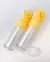 Gloss Labial Funny Eggs Cor 1 - Sp Colors