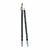 Lapis de Olho Preto Com Apontador-Dapop - comprar online