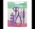 Kit Manicure 6 itens- Bilansy