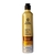 Shampoo Corpo Dourado 300ml - loja online