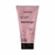 Esfoliante 150g - Labotrat - loja online
