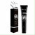 Primer Controle de Brilho Pore Expert Max Love