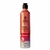 Shampoo Corpo Dourado 300ml - Violeta Glamour