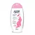 Sabonete Íntimo 200ml - Alyne - comprar online