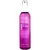 Body Splah Max Love - Violeta Glamour