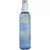 Body Splah Max Love - loja online