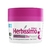 Desodorante Em Creme-Herbíssimo - comprar online